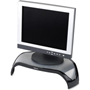 FELLOWES SOPORTE MONITOR SMART SUITES 8020101